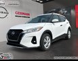 2018 Hyundai Tucson 2.0L TI | 8 PNEUS | 8 ROUES | SIÈGES CHAUFFANTS |