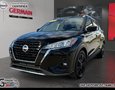 2020 Nissan Murano SV AWD | TOIT PANORAMIQUE | GPS | DÉMARREUR |