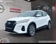 2018 Hyundai Tucson 2.0L TI | 8 PNEUS | 8 ROUES | SIÈGES CHAUFFANTS |