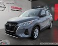 2024 Nissan KICKS S | CAMÉRA DE RECUL | ANDROID AUTO/APPLE CARPLAY