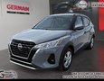2024 Nissan SENTRA SV | SIÈGES CHAUFFANTS | DÉMARREUR |
