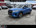 2019 Nissan Murano AWD SV | SIÈGES & VOLANT CHAUFFANTS |