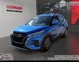 2023 Nissan Rogue AWD SV | SIÈGES & VOLANT CHAUFFANTS | TOIT OUVRANT