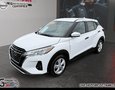 2017 Nissan Murano AWD | SIÈGES & VOLANT CHAUFFANTS |