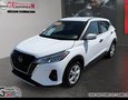 2024 Nissan PATHFINDER S | 8 PASSAGERS | CAMÉRA DE RECUL |