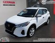 2024 Nissan SENTRA SV | SIÈGES CHAUFFANTS | DÉMARREUR |