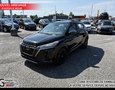 2019 Ford Ecosport 4WD Titanium | CUIR | HAYON ÉLECTRIQUE |