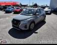 2023 Nissan Rogue SV AWD | 2.99%| TOIT OUVRANT PANORAMIQUE |