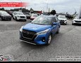 2023 Nissan Rogue SV AWD | 2.99%| TOIT OUVRANT PANORAMIQUE |