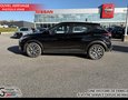 2023 Nissan Rogue AWD SV | SIÈGES & VOLANT CHAUFFANTS | TOIT OUVRANT