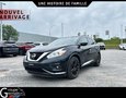 2022 Nissan Sentra SV | SIÈGES CHAUFFANTS | DÉMARREUR À DISTANCE |