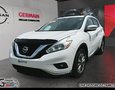 2023 Nissan Rogue AWD SV | SIÈGES & VOLANT CHAUFFANTS | TOIT OUVRANT
