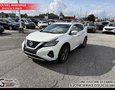 2023 Nissan Rogue AWD SV | SIÈGES & VOLANT CHAUFFANTS | TOIT OUVRANT