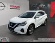 2023 Nissan Rogue AWD SV | SIÈGES & VOLANT CHAUFFANTS | TOIT OUVRANT