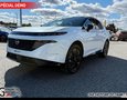 2024 Nissan KICKS SR | INTÉRIEUR CUIR | SYSTEM DE SON BOSE |