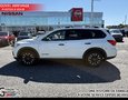 2020 Nissan PATHFINDER SV ROCK CREEK |7 PLACES | CUIR| GPS |DÉMARREUR |