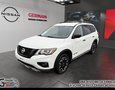 2023 Nissan Rogue SV AWD | 2.99%| TOIT OUVRANT PANORAMIQUE |