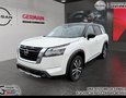 2026 Nissan Rogue AWD Platinum PHEV | SPÉCIAL DÉMO |