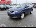2024 Nissan SENTRA SV | SIÈGES CHAUFFANTS | DÉMARREUR |