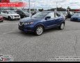 2020 Nissan QASHQAI S AWD | SIÈGES CHAUFFANTS | CAMERA DE RECUL |