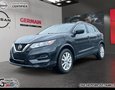 2018 Hyundai Tucson 2.0L TI | 8 PNEUS | 8 ROUES | SIÈGES CHAUFFANTS |