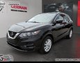 2024 Nissan KICKS SR | INTÉRIEUR CUIR | SYSTEM DE SON BOSE |