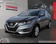 2024 Nissan KICKS SR | INTÉRIEUR CUIR | SYSTEM DE SON BOSE |