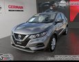 2025 Nissan LEAF SV PLUS  | SIÈGES ET VOLANT CHAUFFANTS | PRO-PILOT