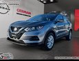 2019 Nissan Rogue AWD SV | SIÈGES CHAUFFANTS | DÉMARREUR À DISTANCE|