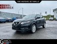 2018 Hyundai Tucson 2.0L TI | 8 PNEUS | 8 ROUES | SIÈGES CHAUFFANTS |