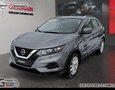 2023 Nissan QASHQAI S AWD | SIÈGES CHAUFFANTS | CAMÉRA DE RECUL |