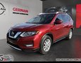 2023 Nissan KICKS SR | INTÉRIEUR CUIR | SYSTEM DE SON BOSE |