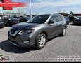 2024 Nissan SENTRA SV | SIÈGES CHAUFFANTS | DÉMARREUR |