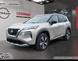 2022 Nissan Sentra SV | SIÈGES CHAUFFANTS | DÉMARREUR À DISTANCE |