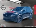 2022 Nissan Qashqai SL - AWD - CUIR - SIÈGES/VOLANT CHAUFFANTS