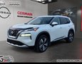 2019 Nissan Rogue AWD SV | SIÈGES CHAUFFANTS | DÉMARREUR À DISTANCE|