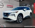 2021 Nissan Sentra S PLUS AUTO | 2.0L | SIÈGES CHAUFFANTS | CAMÉRA