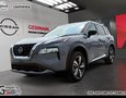 2019 Honda Ridgeline SPORT | DÉMARREUR À DISTANCE | SIÈGES CHAUFFANTS |