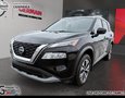 2024 Nissan KICKS S | CAMÉRA DE RECUL | ANDROID AUTO/APPLE CARPLAY