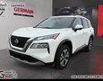 2023 Nissan KICKS SR | INTÉRIEUR CUIR | SYSTEM DE SON BOSE |