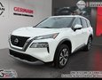 2024 Nissan SENTRA SV | SIÈGES CHAUFFANTS | DÉMARREUR |
