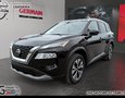 2023 Nissan Rogue AWD SV | SIÈGES & VOLANT CHAUFFANTS | TOIT OUVRANT