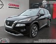 2023 Nissan Rogue AWD SV | SIÈGES & VOLANT CHAUFFANTS | TOIT OUVRANT