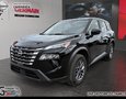 2023 Nissan KICKS SR | INTÉRIEUR CUIR | SYSTEM DE SON BOSE |