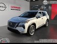 2023 Chevrolet TrailBlazer AWD LT  | CAMERA DE RECUL | BAS KILO |