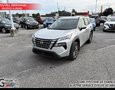 2024 Nissan KICKS SV | SIÈGES & VOLANT CHAUFFANTS | DÉMARREUR |