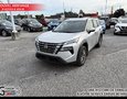 2023 Nissan Rogue SV AWD | 2.99%| TOIT OUVRANT PANORAMIQUE |