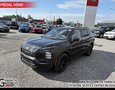 2023 Nissan PATHFINDER PLATINE AWD | 7 PASSAGERS SIÈGES CAPITAINE |