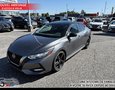 2020 Nissan PATHFINDER SV ROCK CREEK |7 PLACES | CUIR| GPS |DÉMARREUR |