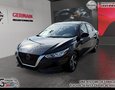 2024 Nissan Rogue AWD S | TAUX À PARTIR DE 2.99% | DÉMARREUR |